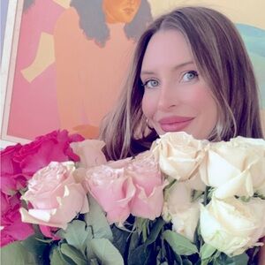 Meet your Posher, Candice